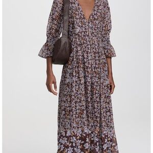O.P.T. Women’s Millie Dress